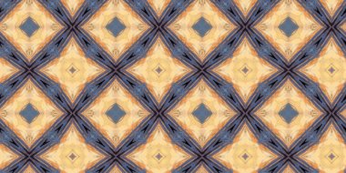 Kusursuz geometrik süs deseni. soyut arkaplan.