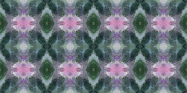 Kusursuz geometrik süs deseni. soyut arkaplan