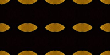 Kusursuz geometrik süs deseni. soyut arkaplan