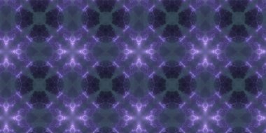 Kusursuz geometrik süs deseni. soyut arkaplan.