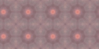 Kusursuz geometrik süs deseni. soyut arkaplan