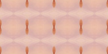 Kusursuz geometrik süs deseni. soyut arkaplan