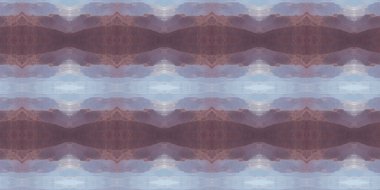 Kusursuz geometrik süs deseni. soyut arkaplan.