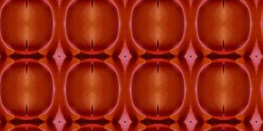 Kusursuz geometrik süs deseni. soyut arkaplan