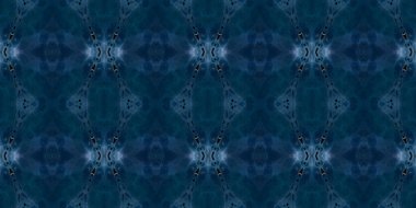 Kusursuz geometrik süs deseni. soyut arkaplan.