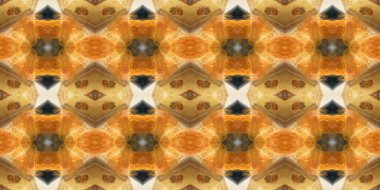 Kusursuz geometrik süs deseni. Soyut arkaplan, resimleme