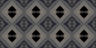 Kusursuz geometrik süs deseni. soyut arkaplan.