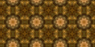 Kusursuz geometrik süs deseni. Soyut arkaplan, resimleme