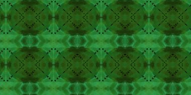 Kusursuz geometrik süs deseni. soyut arkaplan