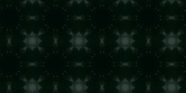 Kusursuz geometrik süs deseni. soyut arkaplan