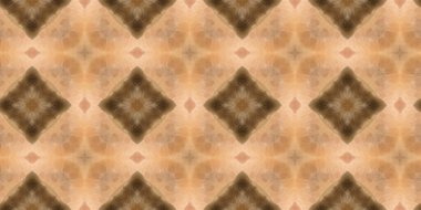 Kusursuz geometrik süs deseni. soyut arkaplan.