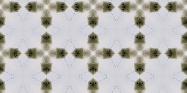 Kusursuz geometrik süs deseni. Soyut arkaplan, resimleme