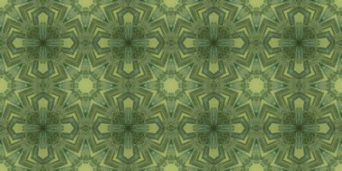 Kusursuz geometrik süs deseni. soyut arkaplan