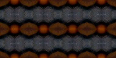 Kusursuz geometrik süs deseni. soyut arkaplan.