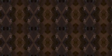 Kusursuz geometrik süs deseni. soyut arkaplan