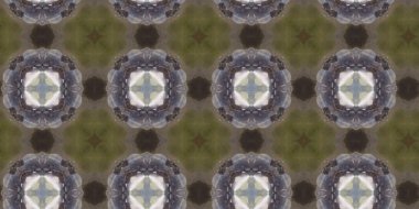 Kusursuz geometrik süs deseni. soyut arkaplan