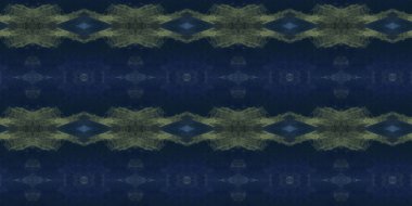 Kusursuz geometrik süs deseni. soyut arkaplan