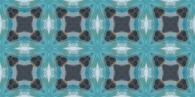 Kusursuz geometrik süs deseni. Soyut arkaplan, resimleme