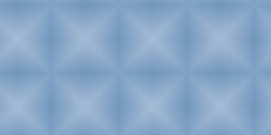 Kusursuz geometrik süs deseni. soyut arkaplan