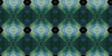 Kusursuz geometrik süs deseni. soyut arkaplan.