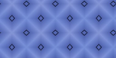 Kusursuz geometrik süs deseni. Soyut arkaplan, resimleme