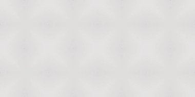 Kusursuz geometrik süs deseni. soyut arkaplan.