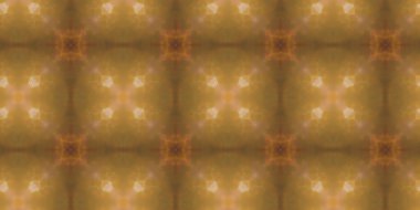 Kusursuz geometrik süs deseni. Soyut arkaplan, resimleme