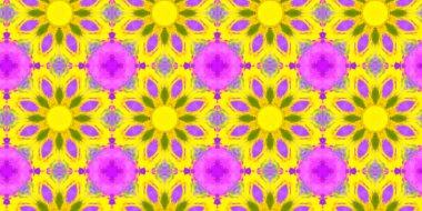 Kusursuz geometrik süs deseni. soyut arkaplan.