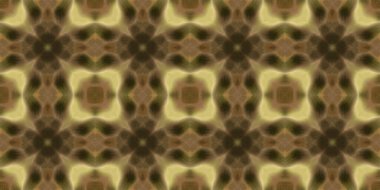 Kusursuz geometrik süs deseni. soyut arkaplan