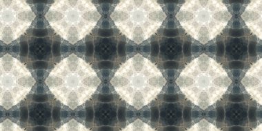 Kusursuz geometrik süs deseni. soyut arkaplan