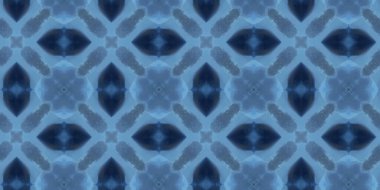 Kusursuz geometrik süs deseni. soyut arkaplan