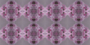 Kusursuz geometrik süs deseni. soyut arkaplan.