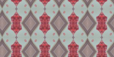 Kusursuz geometrik süs deseni. soyut arkaplan