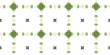 Kusursuz geometrik süs deseni. Soyut arkaplan, resimleme
