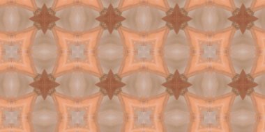 Kusursuz geometrik süs deseni. soyut arkaplan