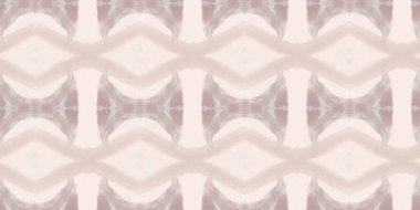 Kusursuz geometrik süs deseni. soyut arkaplan