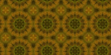 Kusursuz geometrik süs deseni. soyut arkaplan.