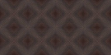 Kusursuz geometrik süs deseni. soyut arkaplan