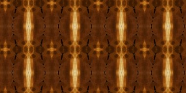 Kusursuz geometrik süs deseni. soyut arkaplan