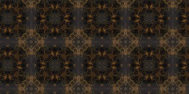 Kusursuz geometrik süs deseni. Soyut arkaplan, resimleme