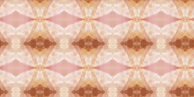 Kusursuz geometrik süs deseni. soyut arkaplan