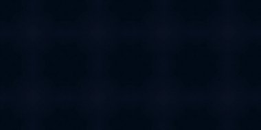 Kusursuz geometrik süs deseni. soyut arkaplan.