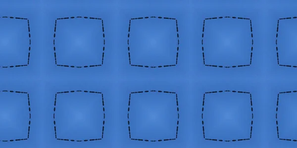 Kusursuz Geometrik Süs Deseni Soyut Arkaplan — Stok fotoğraf