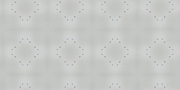 Kusursuz Geometrik Süs Deseni Soyut Arkaplan — Stok fotoğraf