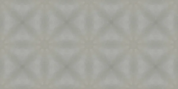 Patrón Ornamental Geométrico Sin Costuras Fondo Abstracto Ilustración — Foto de Stock