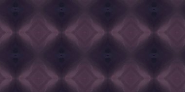 Kusursuz geometrik süs deseni. soyut arkaplan