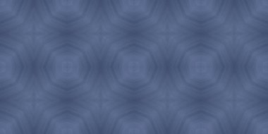 Kusursuz geometrik süs deseni. Soyut arkaplan, resimleme