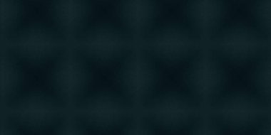 Kusursuz geometrik süs deseni. soyut arkaplan.