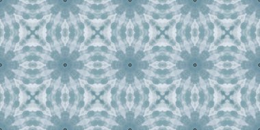 Kusursuz geometrik süs deseni. Soyut arkaplan, resimleme