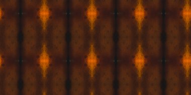 Kusursuz geometrik süs deseni. soyut arkaplan.